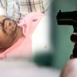 Pulivendula: భరత్‌యాదవ్‌కు వివేకా హత్య కేసుతో సంబంధం ఇదే.. మరి, గన్ లైసెన్స్ ఎలా ఇచ్చారు?