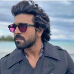 RC15: గేమ్ ఛేంజర్‌‌గా రామ్‌చరణ్.. RC15 టైటిల్ ఫిక్స్.. రచ్చ చేస్తున్న గ్లింప్స్