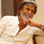 Rajinikanth: రజినీకాంత్ 170వ సినిమా అఫిషియల్ అనౌన్స్‌మెంట్‌