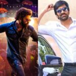 Tiger Nageswara Rao : రవితేజ‌తో రామ్, విజ‌య్‌ ఢీ.. ర‌స‌వ‌త్త‌రంగా ద‌స‌రా పోరు