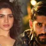 SAMANTHA: నాగ చైతన్యను పెళ్లి చేసుకొని తప్పు చేశా.. సమంత ఫీలింగ్ ఇదేనా?