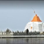 Lord Shiva : ఏడాదిలో 4నెలలే పూజలు అందుకునే శివుడు