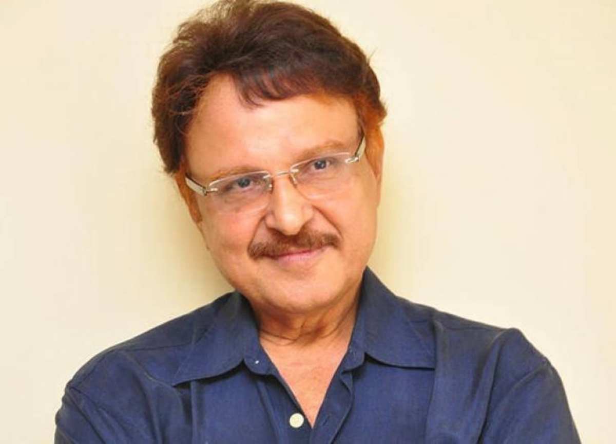 Cheetah: 70 ఏళ్ల తర్వాత భారత్ గడ్డపై చీతాలు జననం.. ఎక్కడో తెలుసా..?