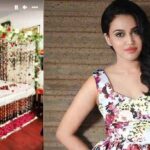 Swara Bhaskar: ఫ‌స్ట్ నైట్ బెడ్ రూమ్ ఫొటోల‌ను షేర్ చేసిన న‌టి