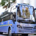 TSRTC: టీఎస్‌ఆర్టీసీ ఏసీ స్లీపర్ బస్సులు ప్రారంభం.. ఫ్రీగా వైఫైతో పాటు మరెన్నో సదుపాయాలు