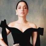 Tamannaah Bhatia : ల‌వ్ మేట‌ర్‌లో త‌మ‌న్నా ట్విస్ట్‌