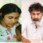 Taraka Ratna: వాళ్లు మ‌న‌ల్ని ప‌దే ప‌దే బాధ పెట్టారు.. తార‌క‌ర‌త్న భార్య పోస్ట్ వైర‌ల్