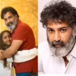Taraka Ratna : తార‌క‌ర‌త్న‌తో చివ‌రి సారిగా ఆడుకున్న వీడియో రిలీజ్ చేసిన కుమార్తె