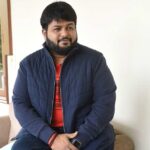 SSMB 28 :  తమన్‌కి షాక్ తగిలేనా!