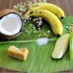 Ugadi pachadi : ఉగాది పచ్చడిని ఏ సమయంలో తినాలి…?