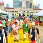 Ugadi Day :ఉగాది రోజున ఏం చేయాలి?
