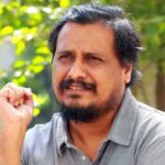 Venu Sriram: ప‌వ‌న్ క‌ళ్యాణ్ డైరెక్ట‌ర్‌కి హీరోలు అవ‌కాశాలివ్వ‌టం లేదా?