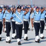 Agniveer: ఎయిర్‌ఫోర్స్‌లో అగ్నివీర్‌ పోస్టులు