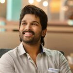 Allu Arjun: గంగోత్రి నుంచి పుష్ప వరకు.. 20 ఇయర్స్ ఇండస్ట్రీ.. బన్నీ పోస్ట్ వైరల్..