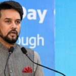 OTT: ఇకపై ఊరుకునేది లేదు.. ఓటీటీ కంటెంట్‌పై కేంద్రం ఫైర్..