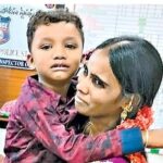 AP: మహారాష్ట్రలో బాలుడు మిస్సింగ్.. ఏపీలో కలకలం.. 2 స్టేట్స్ పోలీస్ యాక్షన్..