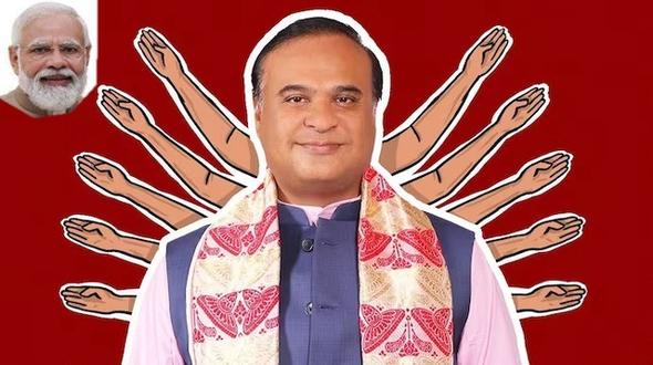 Rahul Gandhi: రాహుల్ కోసం సత్యాగ్రహ దీక్ష.. దేశవ్యాప్తంగా కాంగ్రెస్ పోరుబాట..