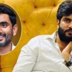 Lokesh: లోకేశ్‌పై పోటీకి బైరెడ్డి సిద్ధార్థ్‌రెడ్డి.. వైసీపీ ఖతర్నాక్ స్కెచ్..