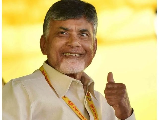 Hyderabad: ఆంటీతో స్టూడెంట్ ఎఫైర్.. అలా ముగిసింది..
