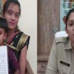 Chhattisgarh: ఐదేళ్లకే ఆ బాలుడికి కానిస్టేబుల్ ఉద్యోగం.. ఎక్కడంటే?