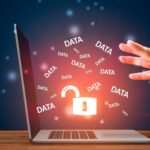 Cyber Crime: ఐడీ, పాస్ వర్డ్‌లతో సహా 16.8 కోట్ల మంది డేటా లీక్.. బిగ్ క్రైమ్..