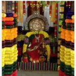 Erukumamba Temple : తల లేని అమ్మవారి ఆలయం
