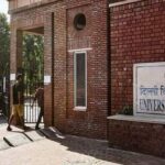 DU: ఢిల్లీ యూనివర్సిటీలో అసిస్టెంట్ ఫ్రొఫెసర్ పోస్టులు