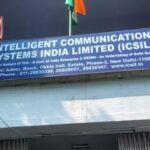ICSIL: ఐసీఎస్ఐఎల్‌లో ఉద్యోగాలు..
