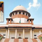 Viveka murder case: వివేకా హత్య కేసు.. సీబీఐ తీరుపై సుప్రీంకోర్టు ఫైర్.. విచారణ అధికారిని మార్చాలని ఆదేశం