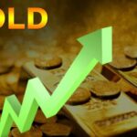 Gold: తులం బంగారం రూ.60వేలు?.. ఈ వారమే రేట్ పీక్స్‌కు…?