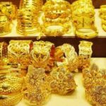 March 26  Gold Rates : గుడ్ న్యూస్.. బంగారం ధర ఎంత తగ్గిందంటే..?