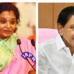 Telangana: గవర్నర్‌పై సుప్రీంకోర్టులో పిటిషన్.. తెలంగాణలో కలకలం..