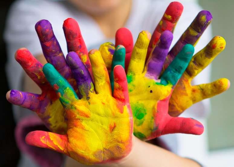 Holi:హోలీ నాడు ఏ రంగు దుస్తులు ధరించాలి?
