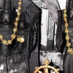 Bhadrachalam : భదాద్రిలో మహాక్రతువుకి అంకురార్పణ