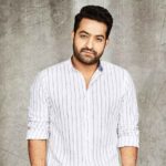 Jr Ntr: తాత సాంగ్‌ని మ‌రోసారి రీమిక్స్ చేస్తున్న ఎన్టీఆర్‌