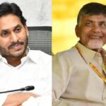 TDP: టీడీపీ స్వీప్.. జగన్‌కు బిగ్ షాక్.. మార్పు దేనికి సంకేతం?.. చంద్రబాబు విజయోత్సాహం