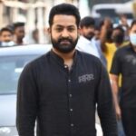 NTR: అందుకే ఆస్కార్ వేదికపై డ్యాన్స్ చెయ్యట్లేదు: ఎన్టీఆర్