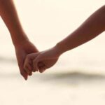 Rajasthan: మామతో కోడలు జంప్.. షాక్‌లో భర్త