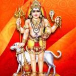 Temple Rulers : ఆలయానికి క్షేత్రపాలకులు ఎందుకుంటారు…?