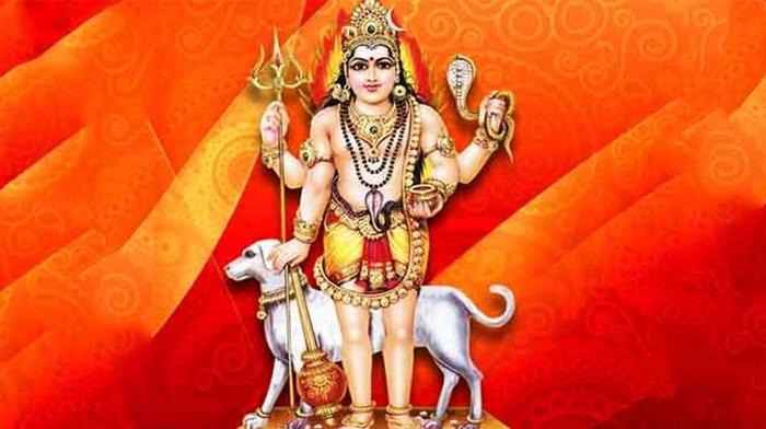 Temple Rulers : ఆలయానికి క్షేత్రపాలకులు ఎందుకుంటారు…?
