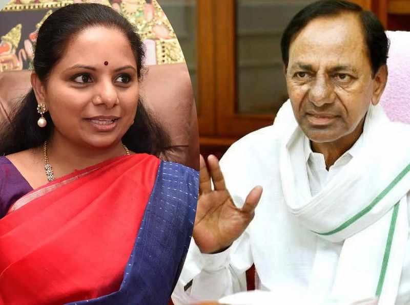 Temple Rulers : ఆలయానికి క్షేత్రపాలకులు ఎందుకుంటారు…?