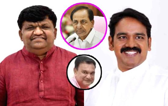 AP: మహారాష్ట్రలో బాలుడు మిస్సింగ్.. ఏపీలో కలకలం.. 2 స్టేట్స్ పోలీస్ యాక్షన్..
