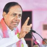 KCR: షెడ్యూల్ ప్రకారమే ఎన్నికలు.. సిద్ధంగా ఉండండి.. పాదయాత్రలు చేయండి: కేసీఆర్
