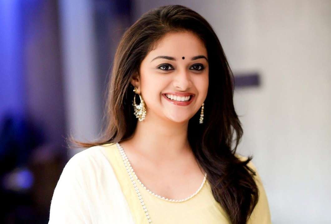 Patna: రైల్వే స్టేషన్‌ టీవీల్లో పోర్న్ వీడియోలు.. ప్రయాణికులు షాక్
