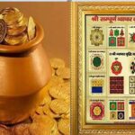 Cupboard :ఆల్మరాలో ఇవి పెడితే మీ లక్కు తిరిగినట్టే…