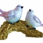 Love Birds : లవ్ బర్డ్స్ ను ఇంట్లో ఏ దిక్కున పెట్టాలి…