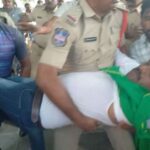 Mallanna: మల్లన్న మళ్లీ అరెస్ట్.. 14 రోజుల రిమాండ్.. ఏం జరిగిందంటే..