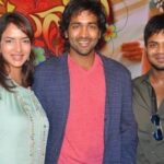 Manchu Lakshmi: ఈ విషయాన్ని రచ్చ చేయొద్దు ప్లీజ్.. విష్ణు, మనోజ్‌ల గొడవపై లక్ష్మీ రియాక్షన్ ఇదే..