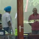 Manish Sisodia: సిసోడియాను అడిగిందే అడుగుతున్నారా?.. సీబీఐ కస్టడీ పొడగింపు..