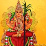 Gajalakshmi : హోలీ తర్వాత గజలక్ష్మి రాజయోగం